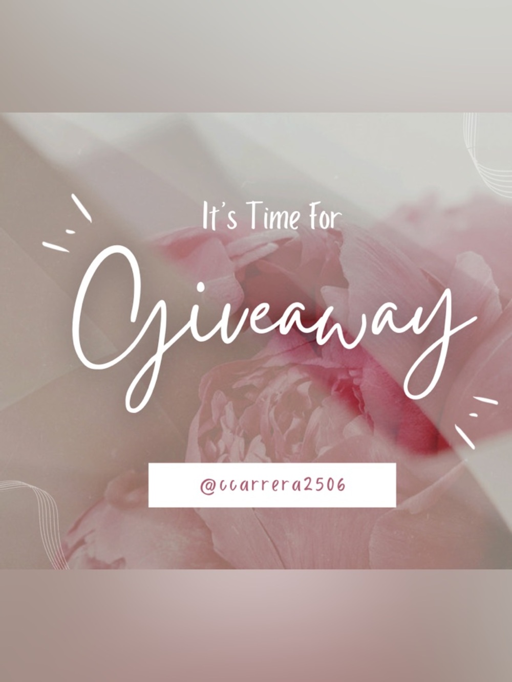 Mystery Goodie + 🆓 Shipping